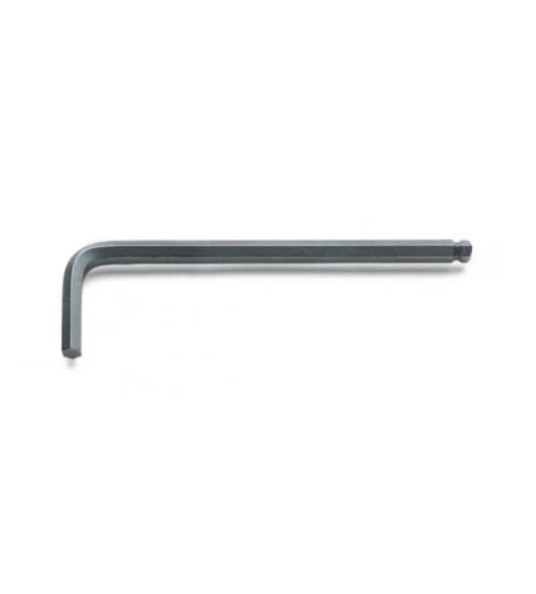 ALLEN KEY 5MM BALL END BETA