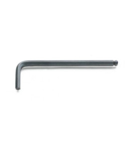 ALLEN KEY BALL END 3.0MM