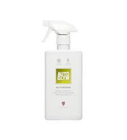 AUTOGLYM AUTO FRESH 500ML