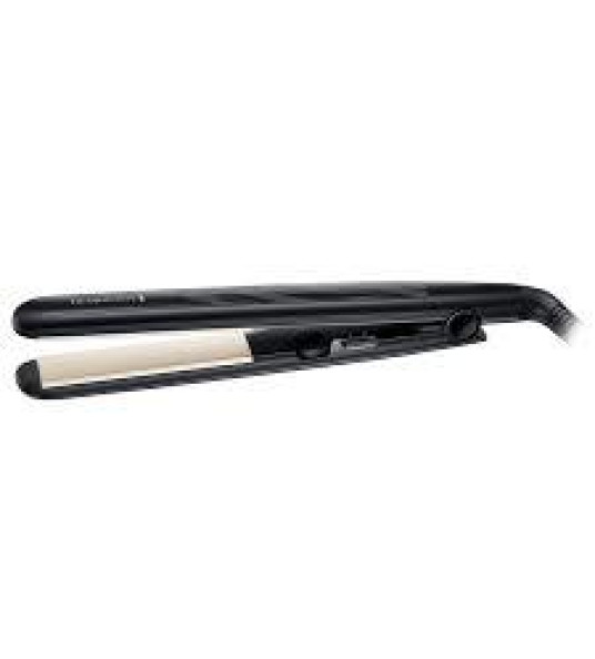 REMINGTON STRAIGHTENER SLIM 230