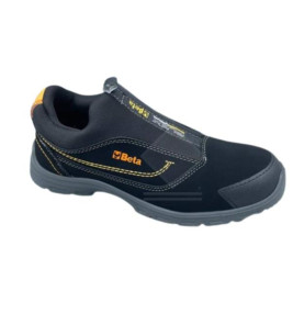 SHOES 7215FN FLEX S3 46 BETA