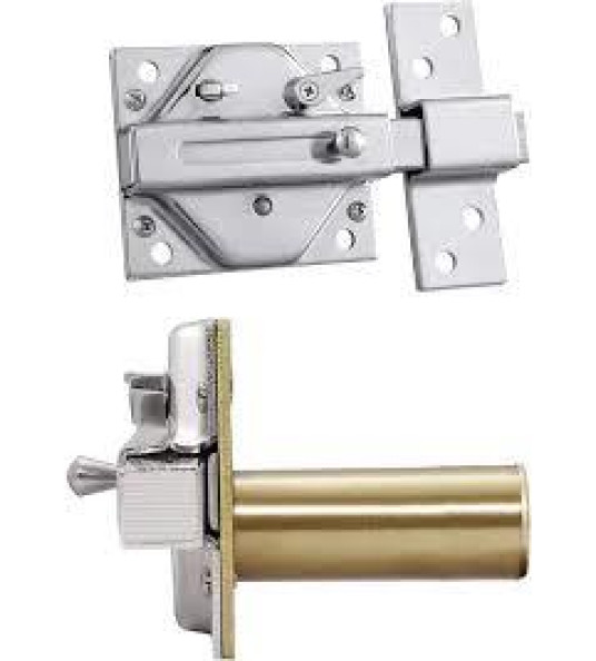 RIM LOCK CS88SC M70 IFAM
