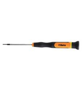 SCREWDRIVER 1.5MM SLOT MICRO 1275LP