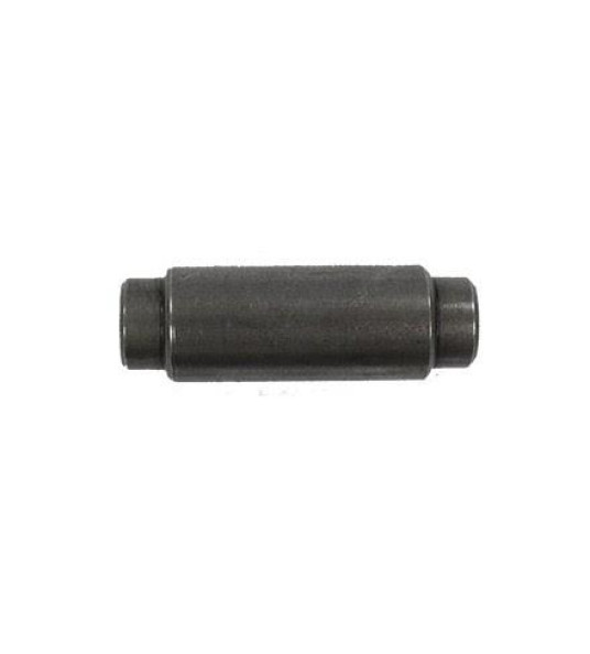 PIN FOR SCALING MACHINE TRELAW