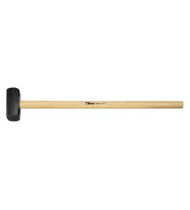 SLEDGE HAMMER 8KG BETA 1381 8000