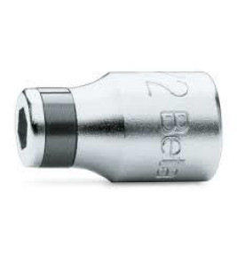 HOLDER 1/2``D FOR IMPACT BIT BETA