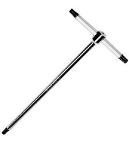 WRENCH `T` 3-POINT TX40 BETA