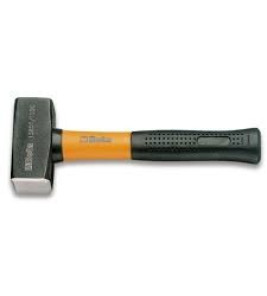 MALLET 1KG FIBRE HANDLE BETA