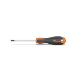 SCREWDRIVER PH1 4.5X80 BETA EVOX