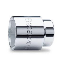 SOCKET 1/2``D 11MM BETA