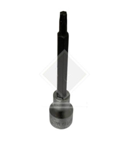 SOCKET 1/2`DR TX30L BETA