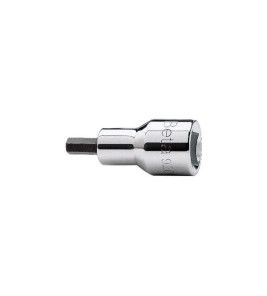 ALLEN KEY 1/2``D 19MM 920PE BETA