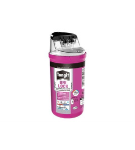 TANGIT UNILOCK THREAD SEAL CORD 80M